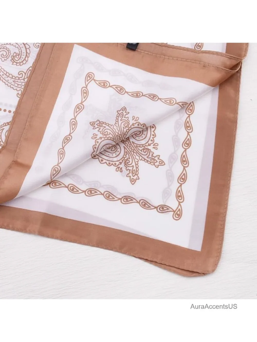 N/A this silk